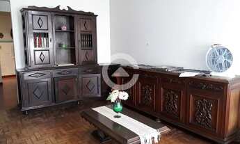 Imagem 5: Casa - Vila Marieta - Campinas