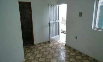 Imagem: .Casa para venda com 100 metros quadrados