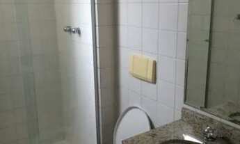 Imagem 6: FLAT DUPLEX - MOEMA ÍNDIOS - SP