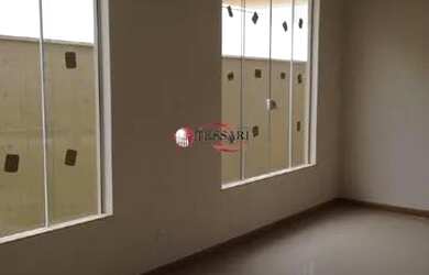 Imagem 7: Casa para Alugar condomínio Damha 5 Alto Padrão 4 Dormitórios, sendo 3 suítes portaria 24h