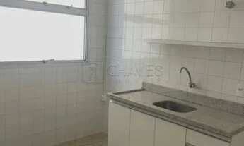 Imagem 2: Ribeirão Preto - Apartamento Padrão - Centro