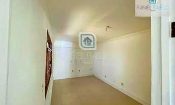 Imagem 7: Casa em condomínio fechado na Sapiranga