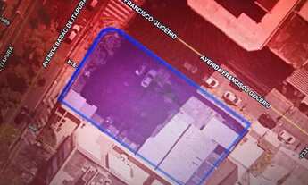 Imagem 6: Terreno - Botafogo - Campinas