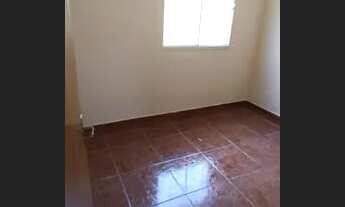 Imagem 6: Apartamento para venda tem 41 metros quadrados com 2 quartos em Vila Cloris - Belo Horizon