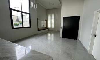 Imagem 2: Belíssima casa no Condomínio Helvetia Park II