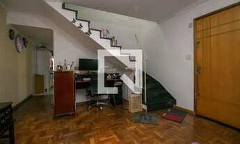 Imagem 3: Casa para Aluguel - Vila Matilde, 3 Quartos, 168 m2