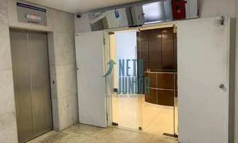 Imagem 5: Conjunto para alugar, 415 m² por R$ 28.983,00/mês - Brooklin - São Paulo/SP