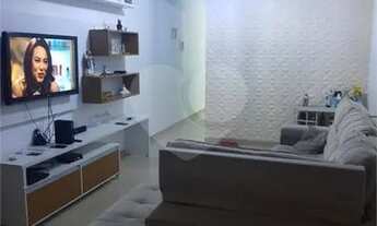 Imagem: Casa-São Paulo-FREGUESIA DO Ó