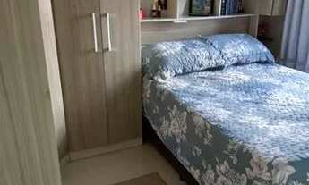 Imagem 10: Apartamentos para venda em Jundiaí no bairro Medeiros