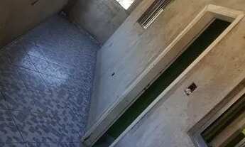 Imagem 4: Sobrado 3 quartos