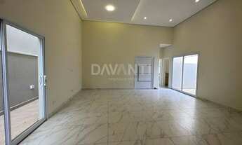 Imagem 6: Casa para Locação Condomínio Villa do Sol