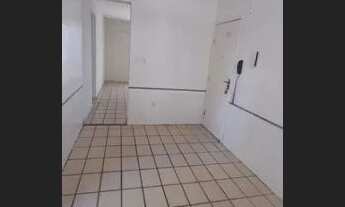 Imagem 6: Apartamento com 3 dormitórios para alugar, 75 m² por R$ 1.600,00/mês - Lagoa Nova - Natal