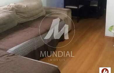 Imagem 2: Casa (sobrado na rua) 2 dormitórios/suite, cozinha planejada