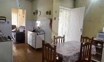 Imagem 5: Casa Térrea - Jd Danubio - Jundiaí - 3 dorms - 3 vagas