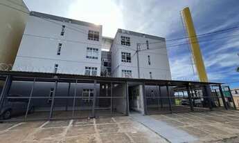 Imagem: Alugo ótimo apartamento na Esplanada III