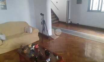 Imagem 7: Casa à venda, 257 m² por R$ 970.000,00 - Grajaú - Rio de Janeiro/RJ