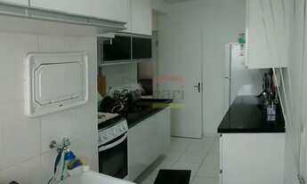 Imagem 5: Apartamento de 02 dormitórios - Vila Maria