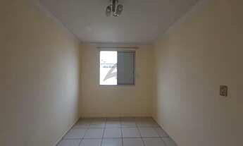 Imagem 3: Cobertura - Vila João Jorge - Campinas