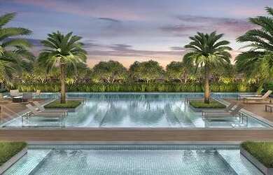 Imagem 4: GALLERIA RESIDENCE