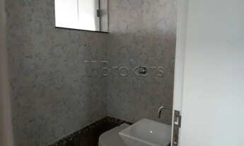 Imagem 6: Botucatu - Casa de Condomínio - Colinas do Paraiso