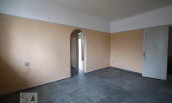 Imagem 4: Apartamento para Aluguel - Campo Grande, 3 Quartos, 100 m2