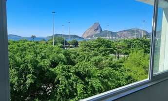 Imagem: Apartamento para venda com 56 metros quadrados