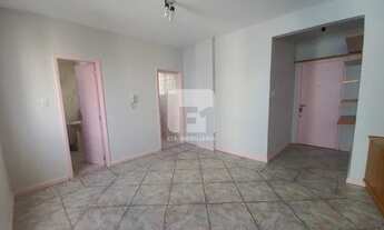 Imagem 4: FLORIANóPOLIS - Apartamento Padrão - Centro