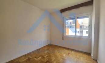 Imagem 7: APARTAMENTO RESIDENCIAL em SÃO PAULO - SP, HIGIENÓPOLIS