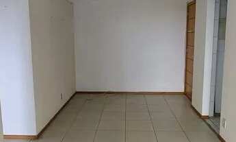 Imagem 5: ESTRELAS FULL SEGURANÇA // LAZER // COMÉRCIO // MOBILIDADE