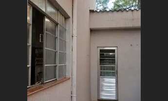 Imagem 2: Sobrado com 3 dormitórios à venda, 210 m² por R$ 500.000,00 - Jardim Santo Elias - São Pau