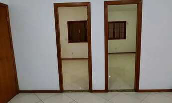 Imagem 2: Tudo Incluso no Aluguel! 2 quartos em Jardim América