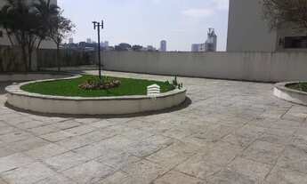 Imagem 3: Excelente localização