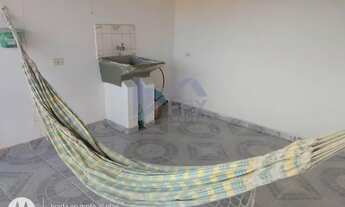 Imagem 3: Casa no Balneário Gaivota em Itanhaém