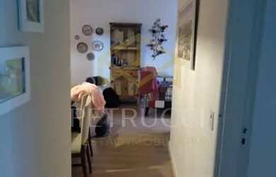 Imagem 4: Apartamento à venda em Bosque