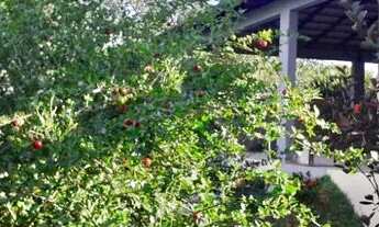 Imagem 7: Casa Mobiliada Condominio Jardim do Oriente