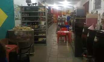 Imagem 2: ADEGA 120.00,00 Galpão / depósito com venda por R$120.000