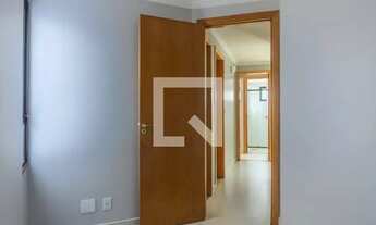 Imagem 7: Apartamento para Aluguel - Águas Claras, 3 Quartos, 90 m2