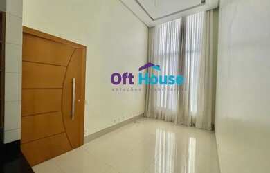 Imagem 5: Térrea à venda com 107 m2 com 3 quartos 1 suíte no Goiânia 2 - Goiânia - GO