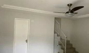 Imagem 4: Casa 3 quartos sendo 01 suíte