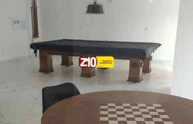 Imagem 7: Z10 IMOVEIS INDAIATUBA