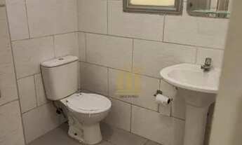 Imagem 4: Apartamento com 2 dormitórios para alugar, 60 m², mobiliado por R$ 2.450/mês - Jardim Apol