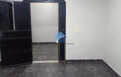 Imagem 5: Casa no Conjunto Jardim Oriente - Parque 10 de Novembro