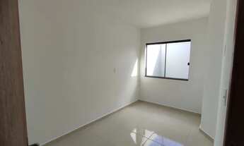 Imagem 5: Apartamento para locação