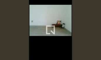 Imagem 3: Apartamento para Aluguel - Palmeiras, 3 Quartos, 85 m2