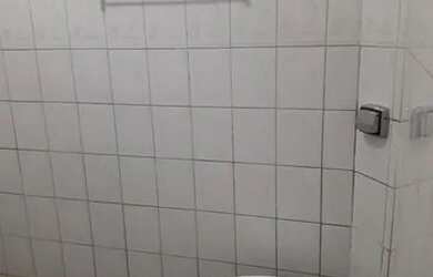 Imagem 6: São Paulo - Casa Padrão - Casa Verde