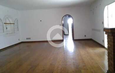 Imagem 2: Casa - Jardim das Paineiras - Campinas