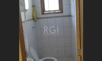 Imagem 3: Casa para Venda - 49m², 2 dormitórios, 1 vaga - Restinga