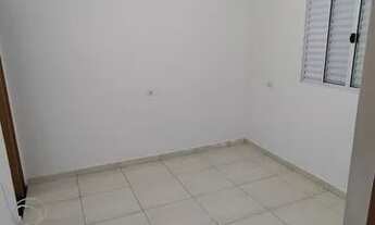 Imagem 6: Casa para alugar