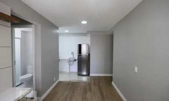 Imagem 5: Apartamento para Aluguel - Cambuci, 2 Quartos, 41 m2