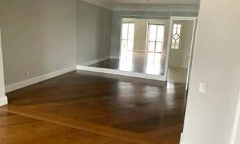 Imagem 7: ÓTIMO APARTAMENTO NA MANSARDA (COBERTURA